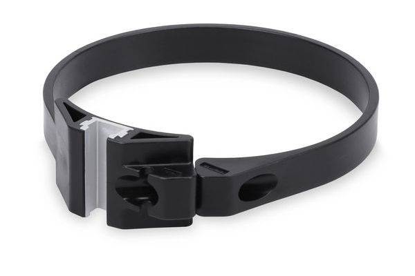 di-soric 202787 Abrazadera del sensor 202787 1 UD(S).
