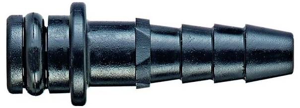 HARTING 09140006153 Pasador de contacto Enchufe y apriete 10 UD(S).-0