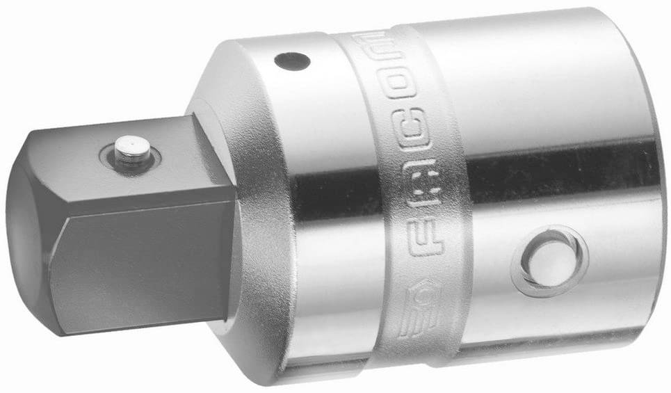 Facom Hoja adaptadora K.230B-0
