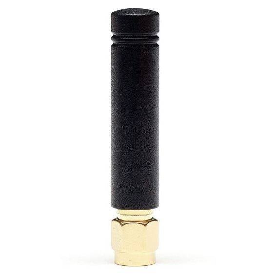 2J 2J0B24-C885G SI301100229 Antena LTE 2.70 dB-0