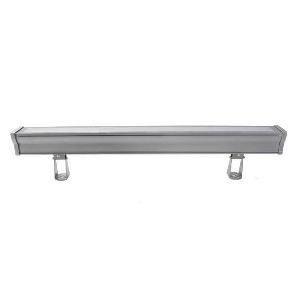 Brumberg 60851644 Iluminador de pared LED LED 33 W Titan-2