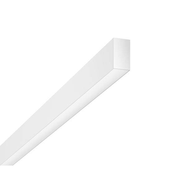 Brumberg 7411141016 Luminaria LED en superficie LED 14.8 W Blanco-1
