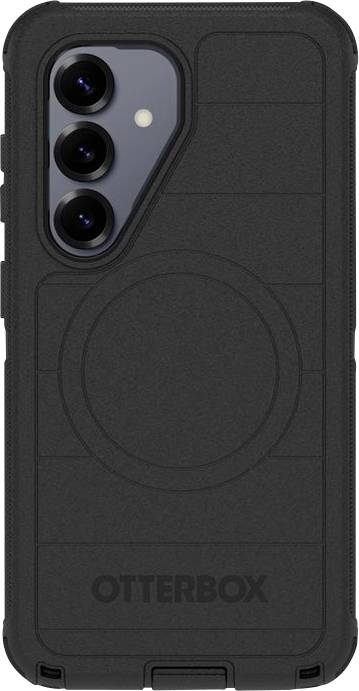 Otterbox Defender Pro Magnets Tapa Samsung Galaxy S26+ 77-99882-0