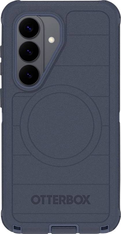 Otterbox Defender Pro Magnets Tapa Samsung Galaxy S26 77-99863-0