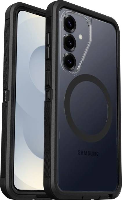 Otterbox Defender Pro XT Clear Case Samsung Galaxy S26+ 77-99912-0