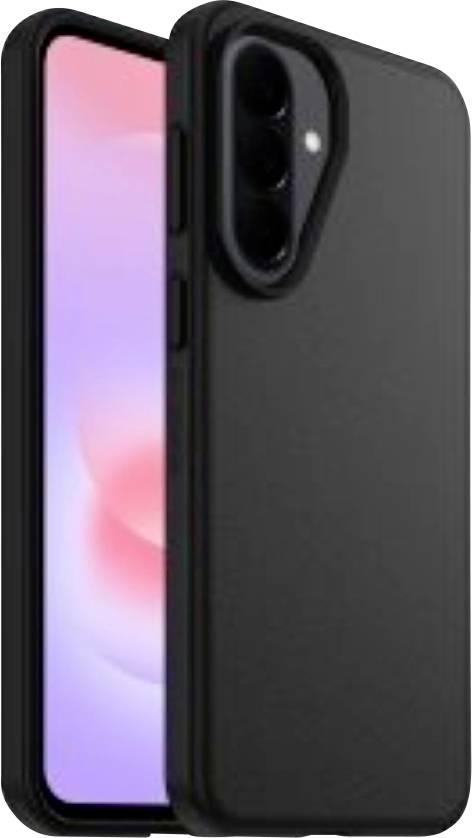 Otterbox Nero React Custodia Samsung Galaxy A37 77-000435