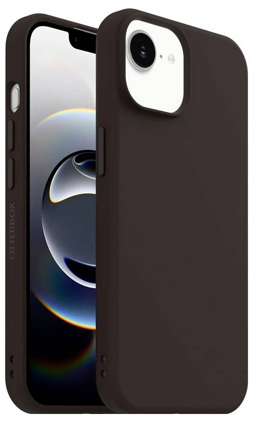 Otterbox Figura Series Case iPhone 17e, iPhone 16e, iPhone 15, iPhone 14, iPhone 13 77-000742-1