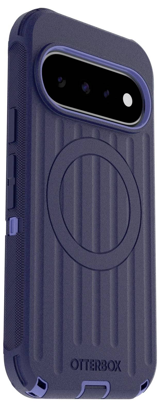 Otterbox Defender Series Pro Case Google Pixel 11 Pro, Pixel 11 77-001305-2