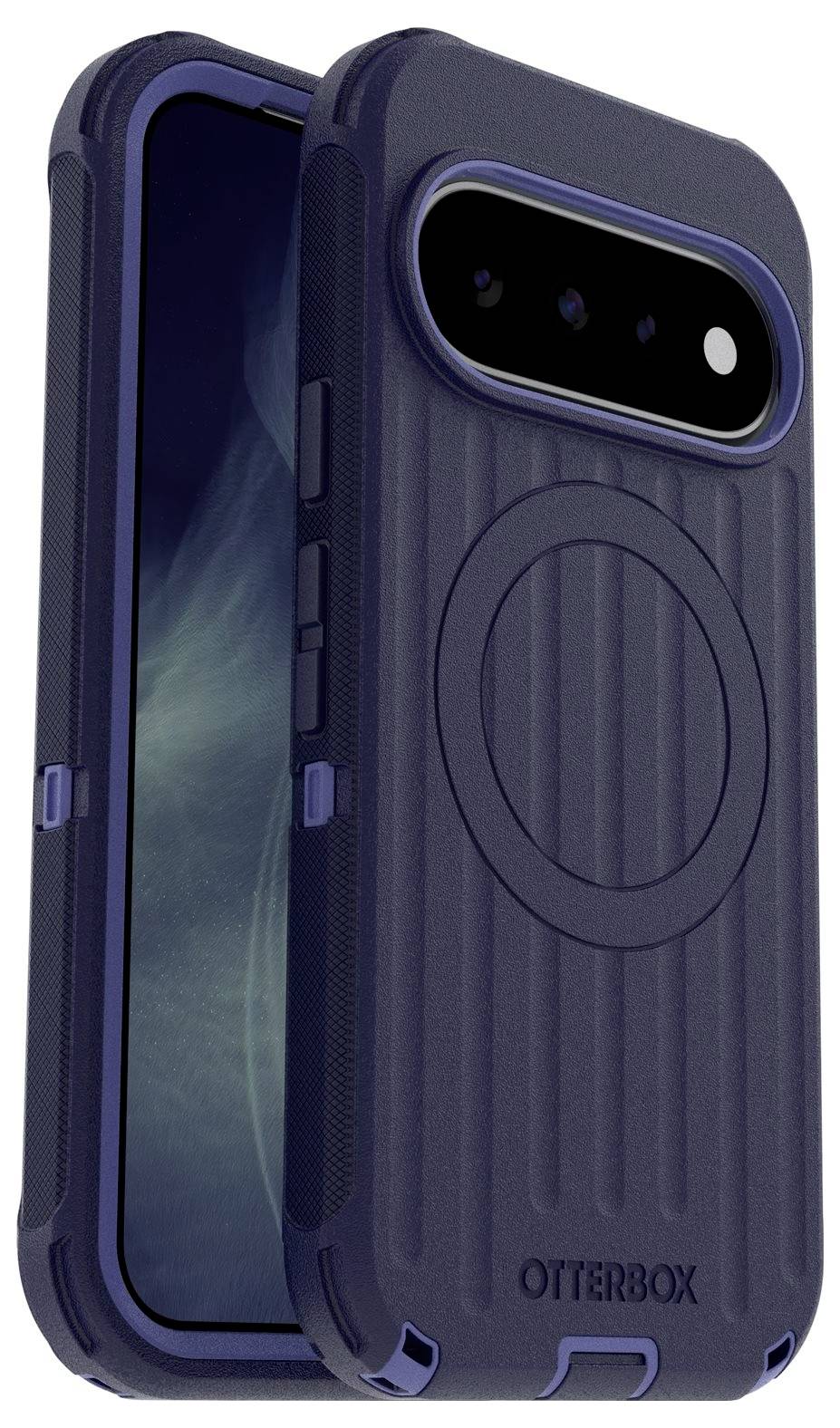 Otterbox Defender Series Pro Case Google Pixel 11 Pro, Pixel 11 77-001305-4