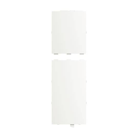 Busch-Jaeger Blanco 2CKA006330A0109 1 UD(S).-0