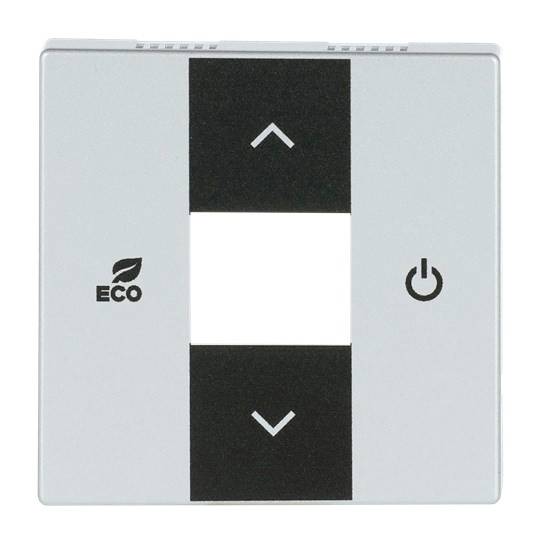 Busch-Jaeger 2CKA006220A0747 1 UD(S).-0