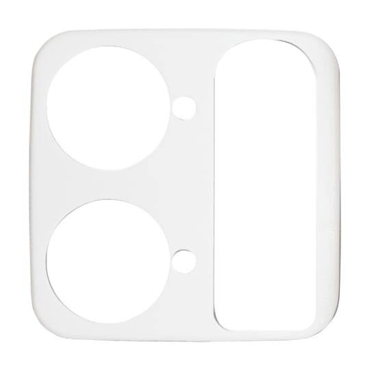 Busch-Jaeger Aluminio 2CKA001710A2934 1 UD(S).-0