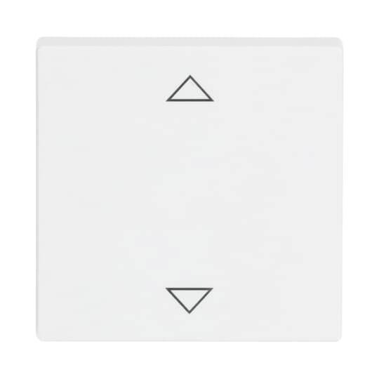 Busch-Jaeger 2CKA001751A3098 1 UD(S).-0