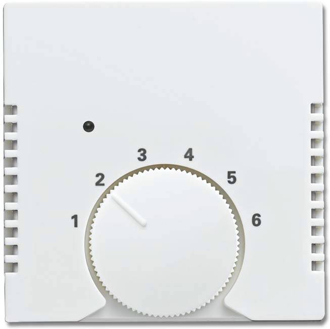 Busch-Jaeger Schwarz 2CKA001710A4117 1 UD(S).-0