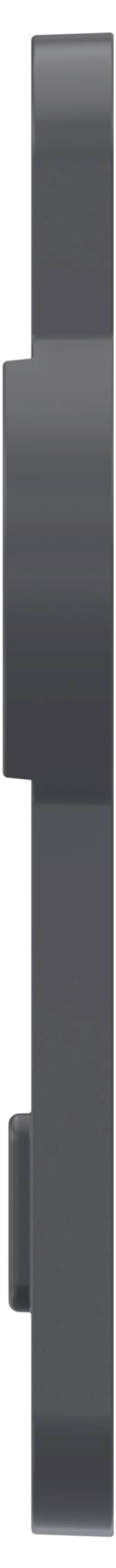 Homematic IP Accionamiento de cerradura de puerta HmIP-ADA-DLP-R-A-4