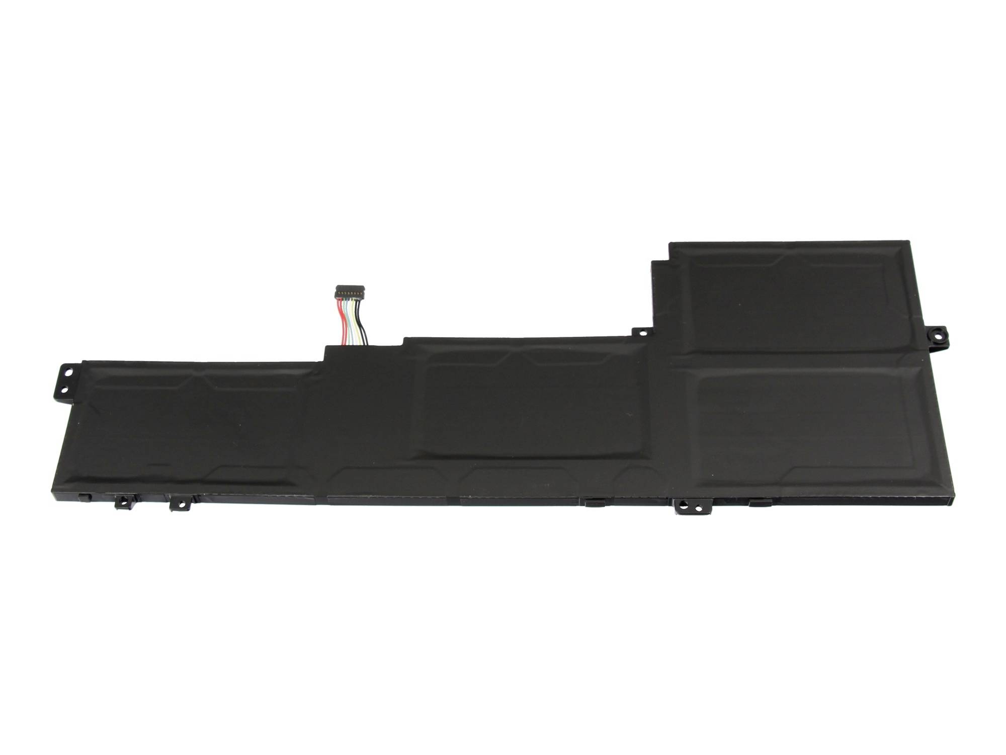 Lenovo Batería para ordenador portátil Akku 5B11M51933 15.08 V 5040 mAh Lenovo-2