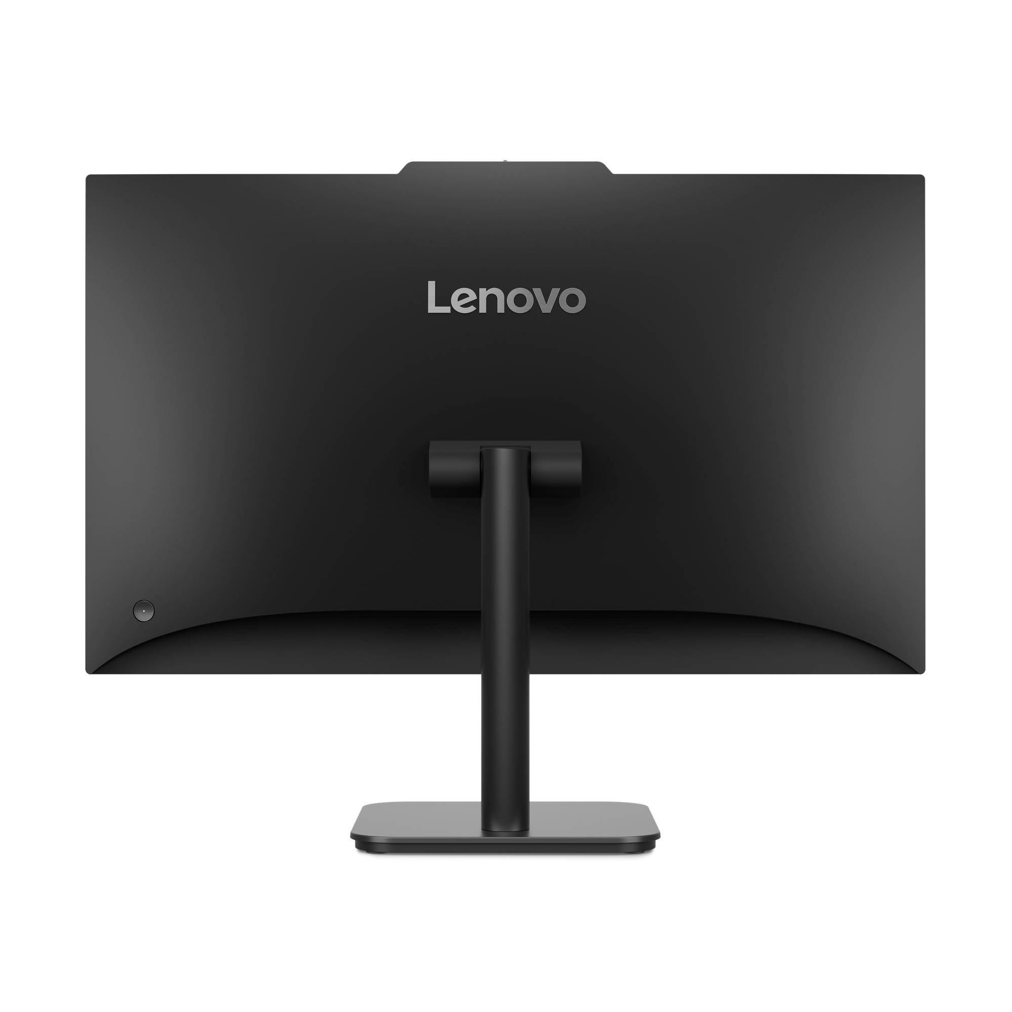 Lenovo All-in-One PC AIO Lenovo ThinkCentre V100 23,8 N100/1 60.5 cm (23.8 In.) Full HD Intel® N N100 3.4 GHz 16 GB RAM -10