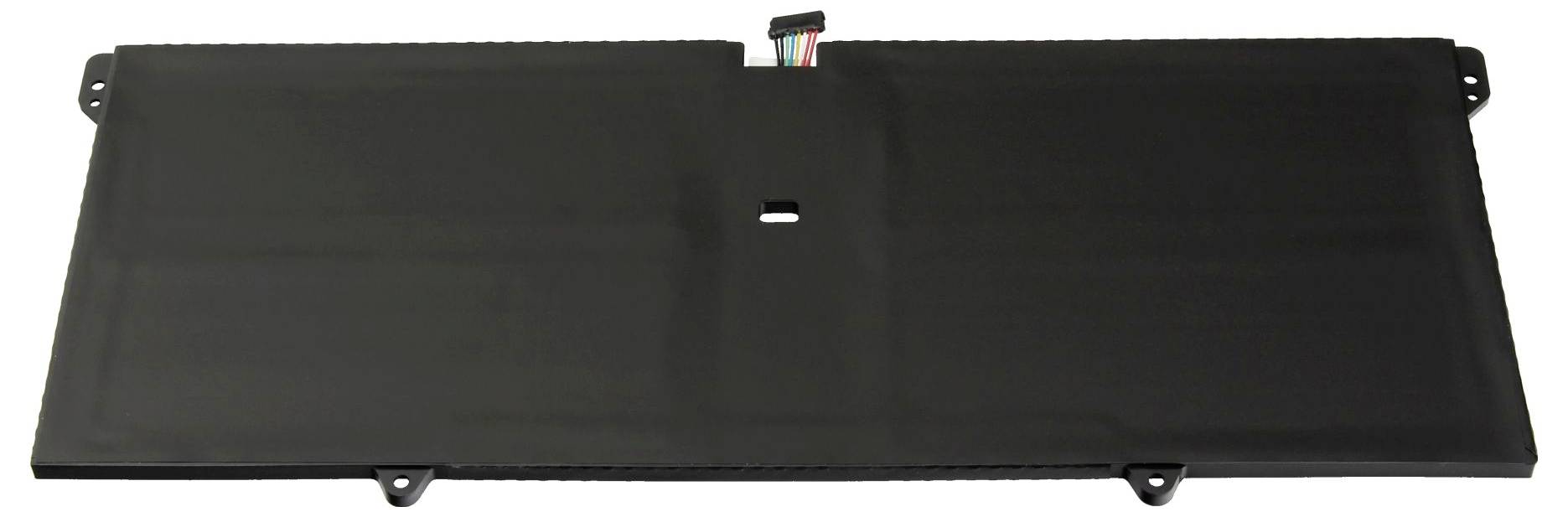 ipc-computer Batería para ordenador portátil Akku L16M4P60 REPLACE 7.40 V 9300 mAh IPC-Computer-2