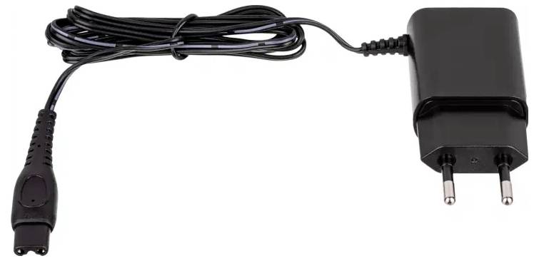 Akyga AK-PD-05 Fuente de alimentación Schwarz 1 UD(S).-0