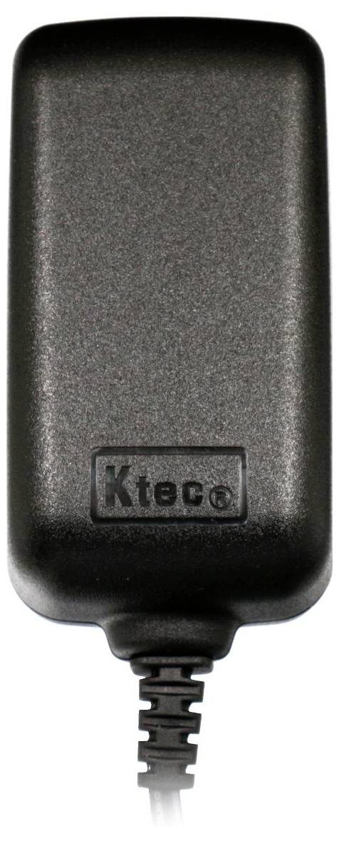 Medion Netzteil 40066190 Fuente de alimentación para ordenador portátil 15 W 5 V 3 A-1