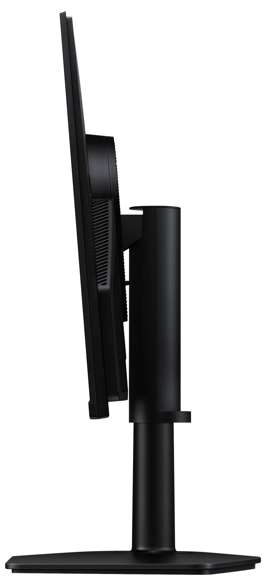 Samsung "27"", Gaming MonitorOdyssey G40H S27HG4 Monitor de Gaming Clase de eficiencia energética E (A - G) 68.6 cm (27 -7