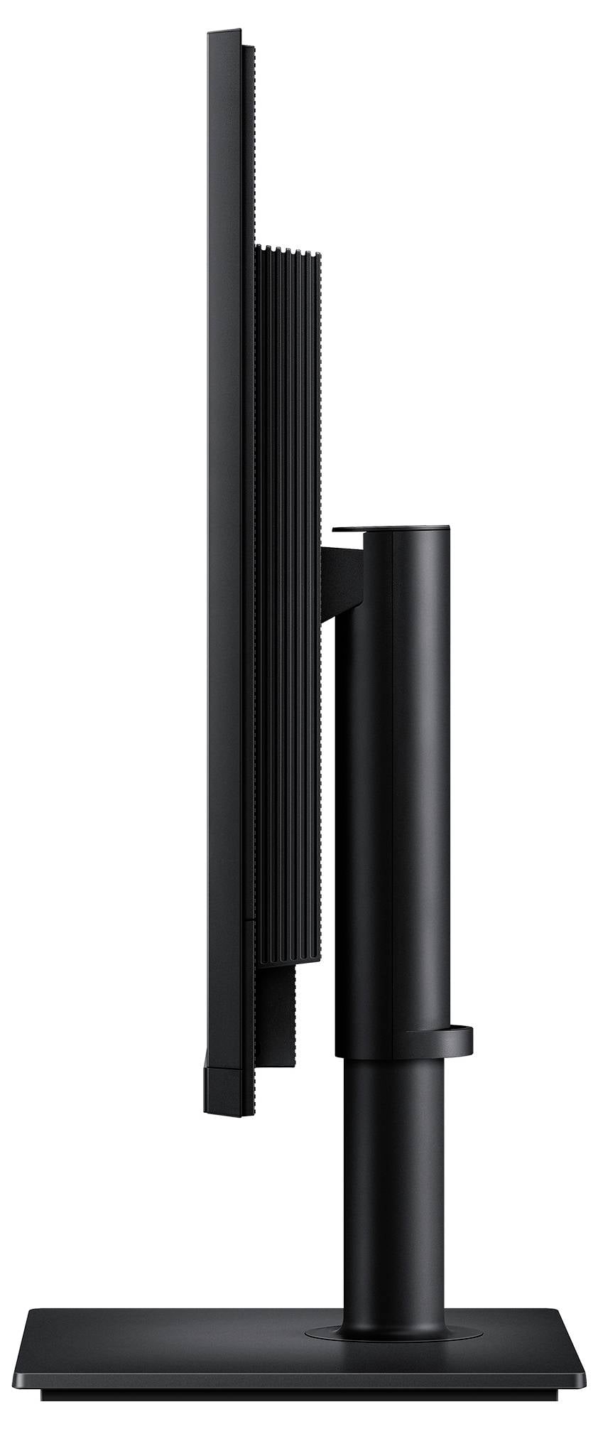 Samsung ViewFinity S80UH Monitor LCD Clase de eficiencia energética F (A - G) 81.3 cm (32 In.) 3840 x 2160 Pixel 16:9 5 -3