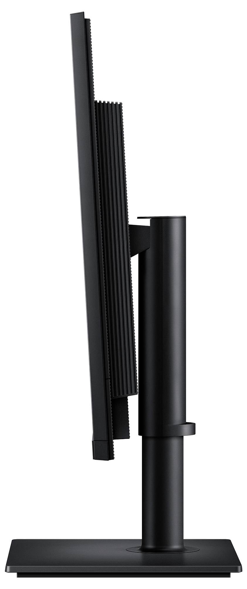Samsung ViewFinity S80UH Monitor LCD Clase de eficiencia energética F (A - G) 81.3 cm (32 In.) 3840 x 2160 Pixel 16:9 5 -6