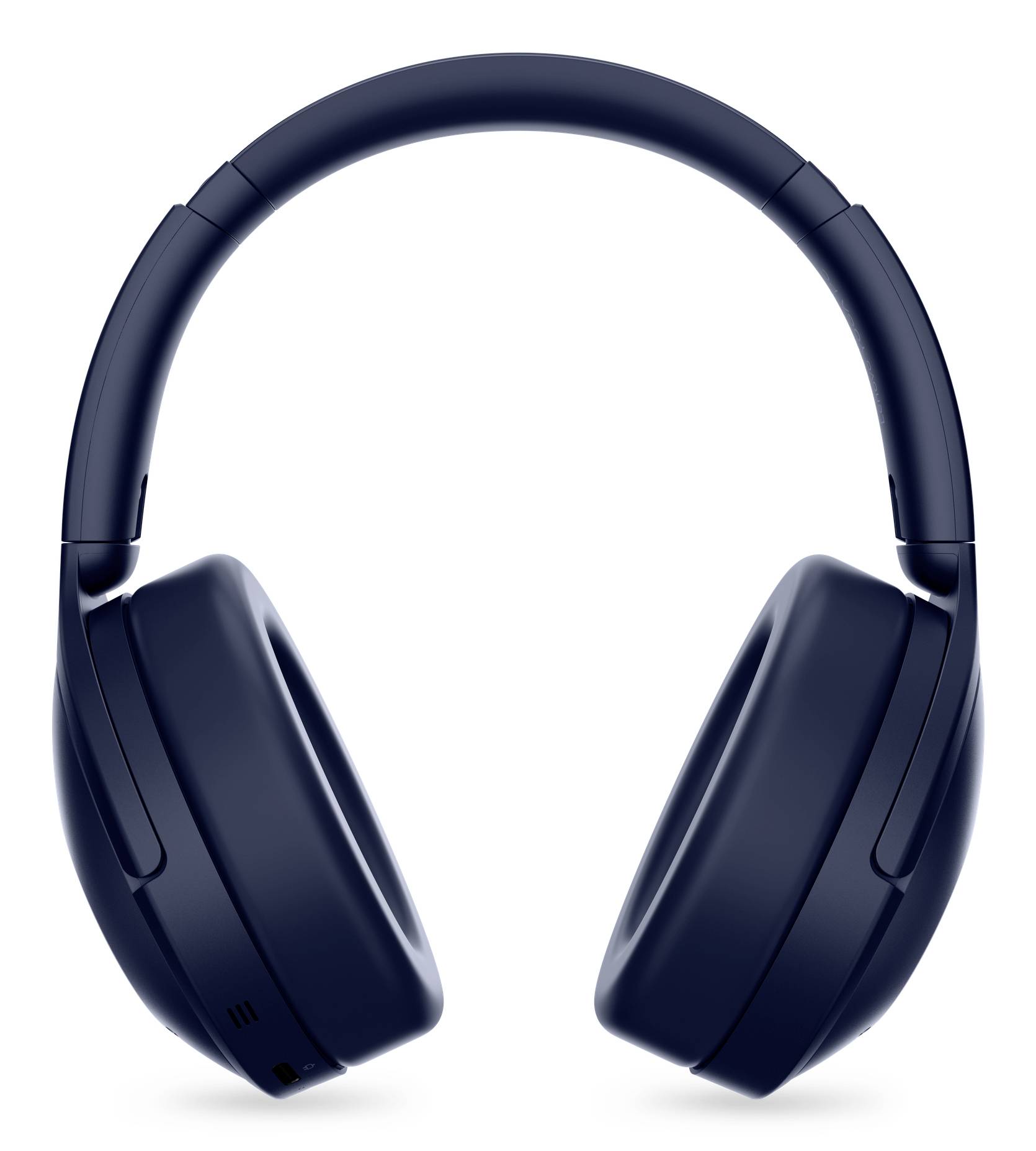 Lenovo Headphones Yoga PC Edition - Immagine 2
