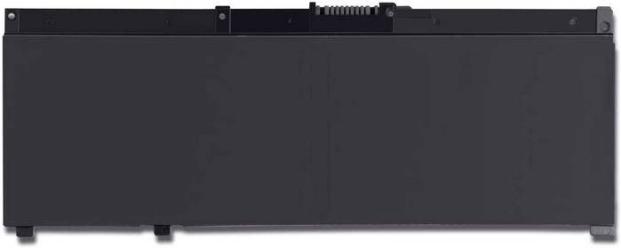 Hp Batteria Di Ricambio 917678-1B1