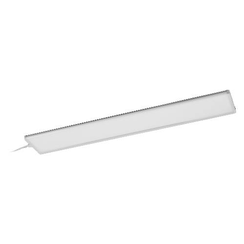 OSRAM Undercabinet Lineaflex 540 mm 7W CCT DIM Extension Luminaria LED para instalación bajo una estructura 7 W-0