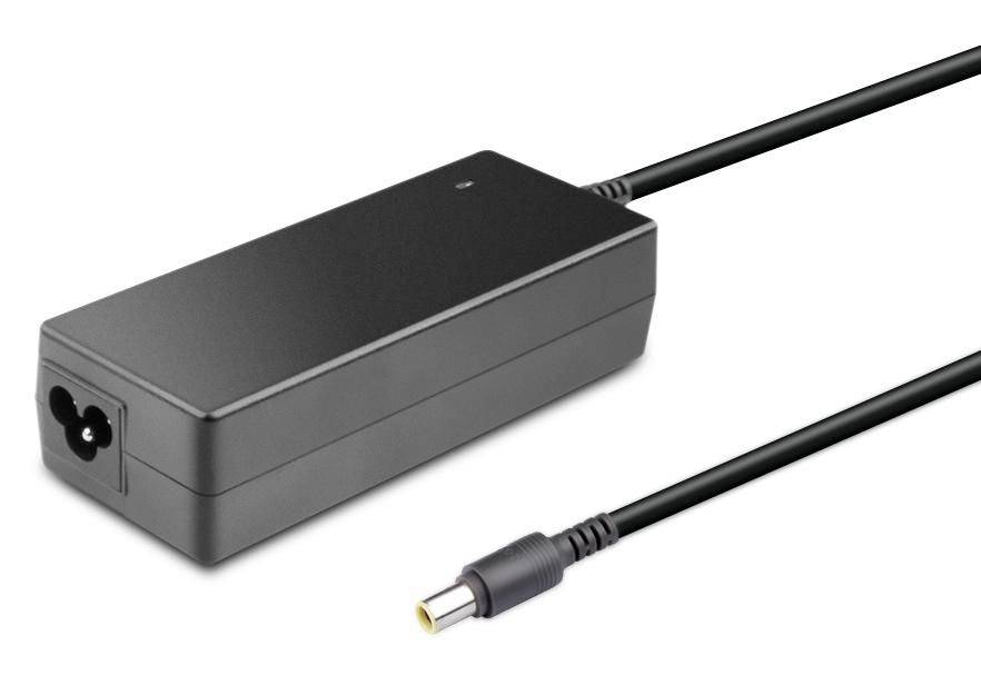 Coreparts Mba1182 Alimentation Pc Portable 90 W 20 V