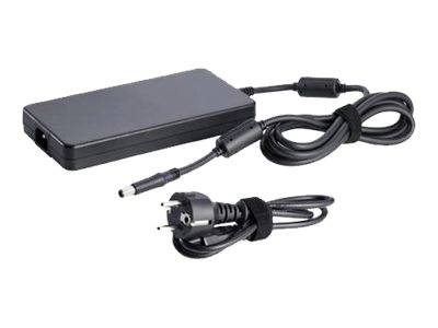 Dell 450-Abit Alimentatore Per Notebook 240 W