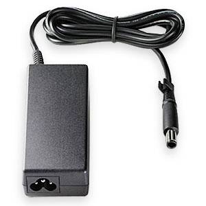 Hp 391173-001 Alimentatore Per Notebook 65 W 18.5 V 11 A