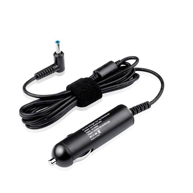 Coreparts Mbc1327 Alimentation Pc Portable 65 W