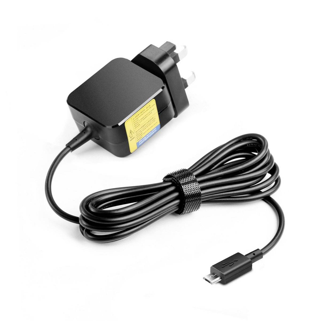 CoreParts MSPT2121-UK Alimentation PC portable 15 W