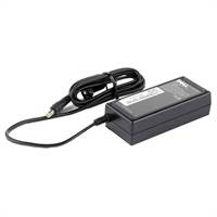 Dell 450-16688 Alimentatore Per Notebook 65 W