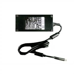 Dell 2H35J Fuente de alimentación para ordenador portátil 180 W-0