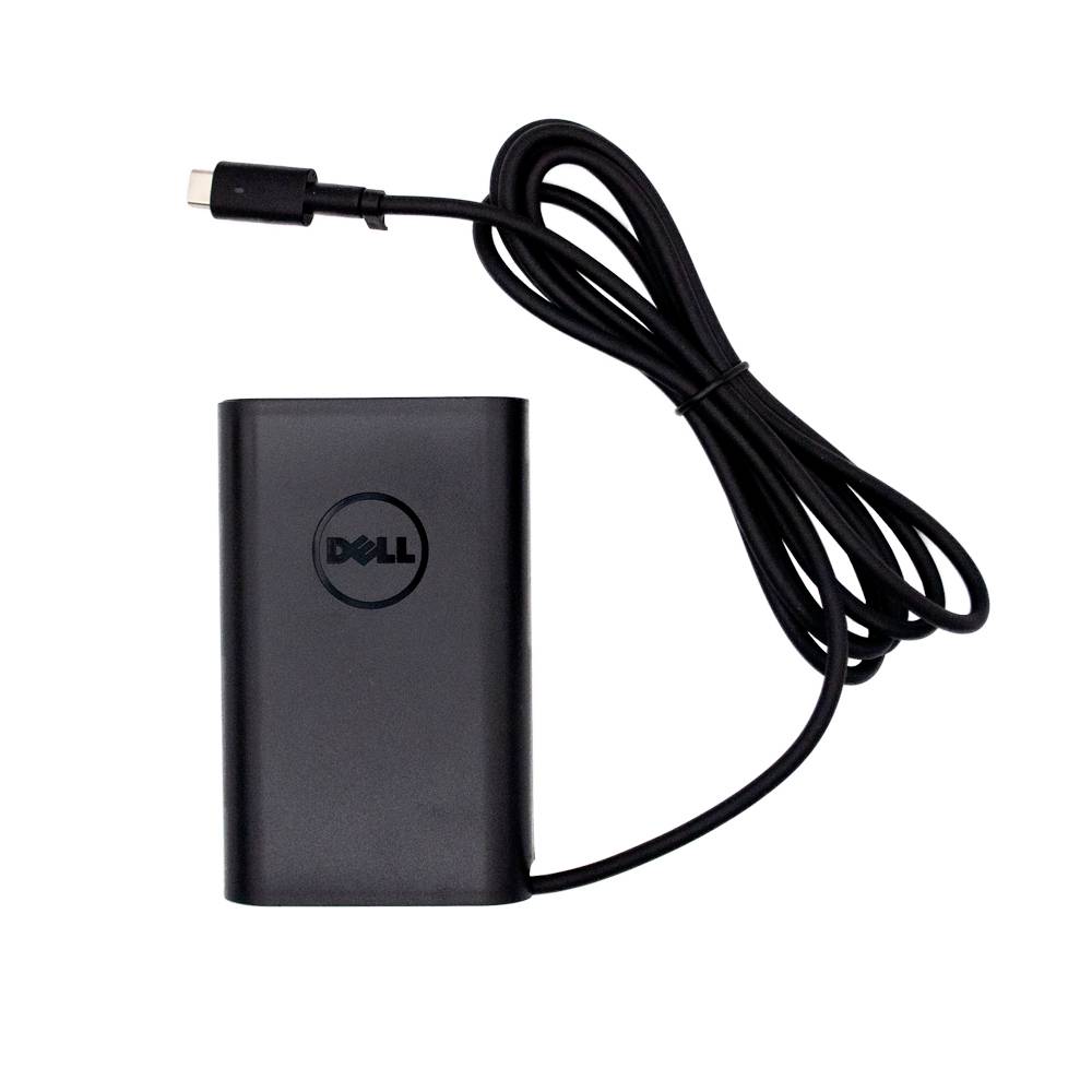 Dell CJG9W Fuente de alimentación para ordenador portátil 65 W 19.5 V-0
