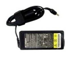 Lenovo 45N0120 Alimentation Pc Portable 65 W 20 V