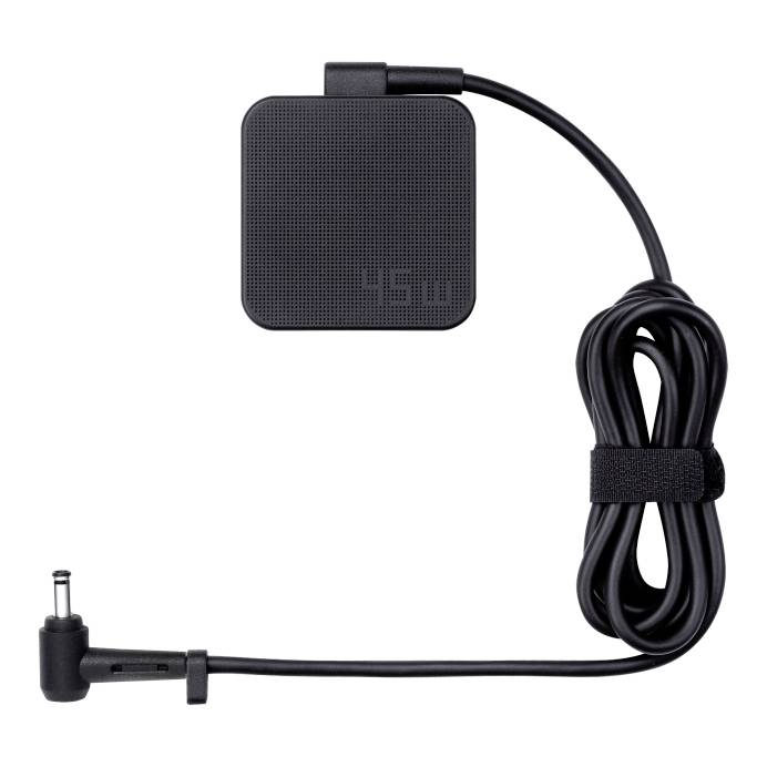 Asus AD45-00 DC Netzteil 45W schwarz USB Alimentation 45 W 19 V 2.37 A