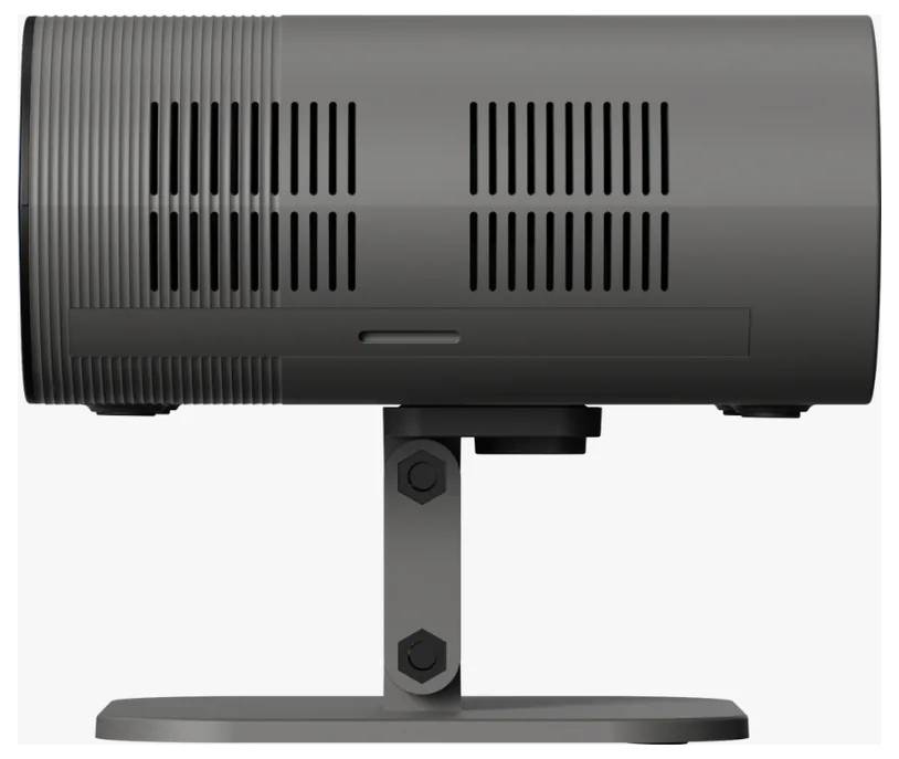 Philips Beamer NeoPix 160 LCD 250 Lumen ANSI 1920 x 1080 Full HD-3