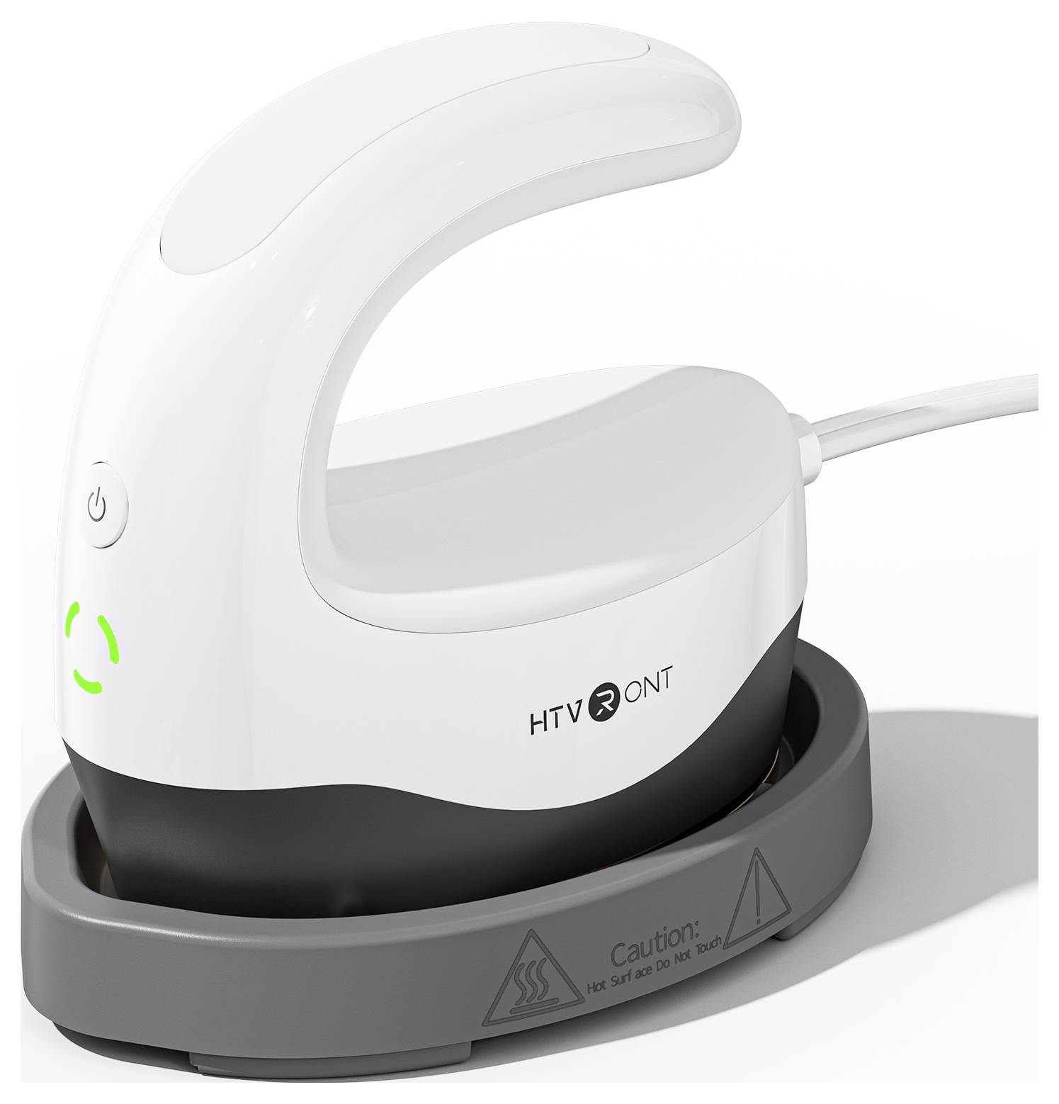 HTVRONT RY-MN5-0007-2EUH Prensa de transferencia-1
