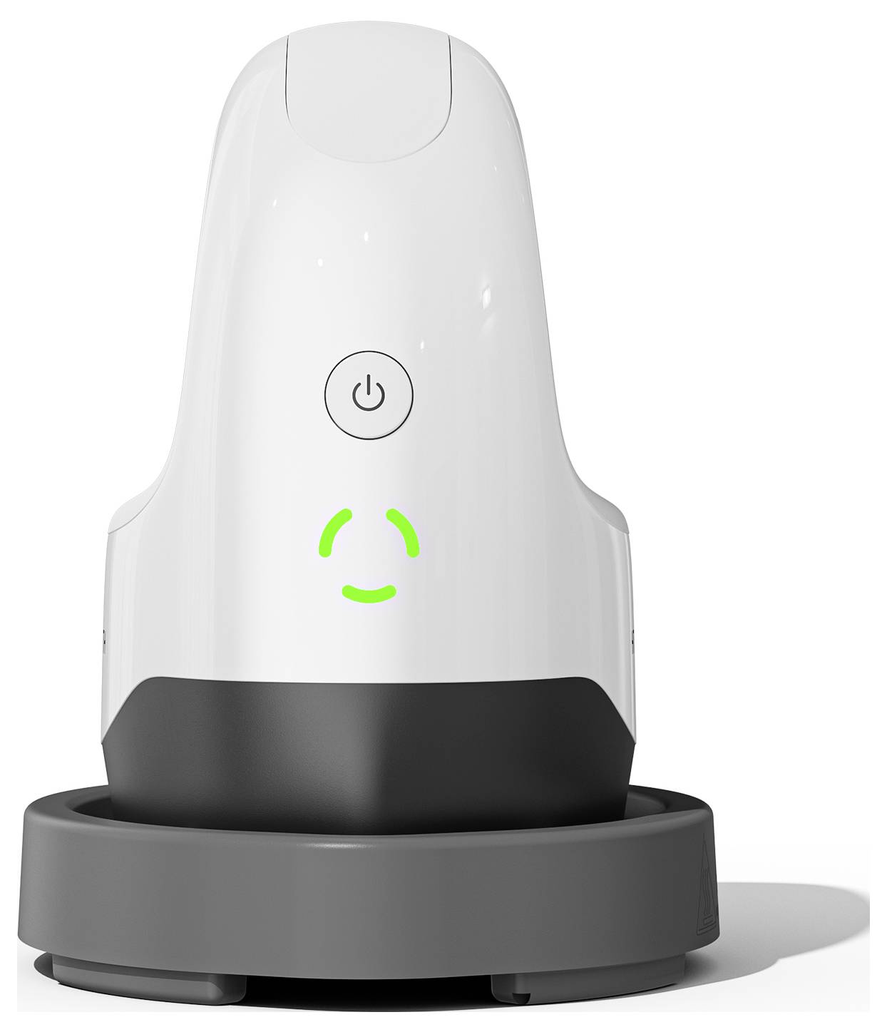 HTVRONT RY-MN5-0007-2EUH Prensa de transferencia-4