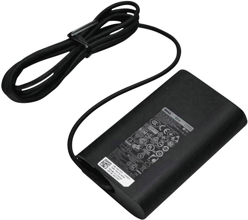 Dell Y90RR Fuente de alimentación para ordenador portátil 330 W 19.5 V/DC 16.9 A-1