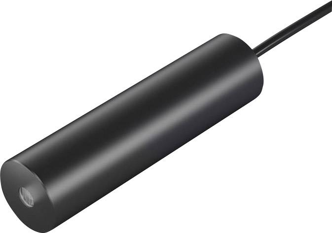 Picotronic Módulo láser Línea Rot 5 mW LE650-5-3(20x75)30-F500-C2000-0