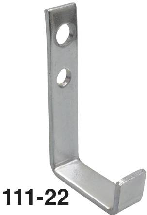 Hazet 111-22 Soporte de herramientas 1 UD(S).-0