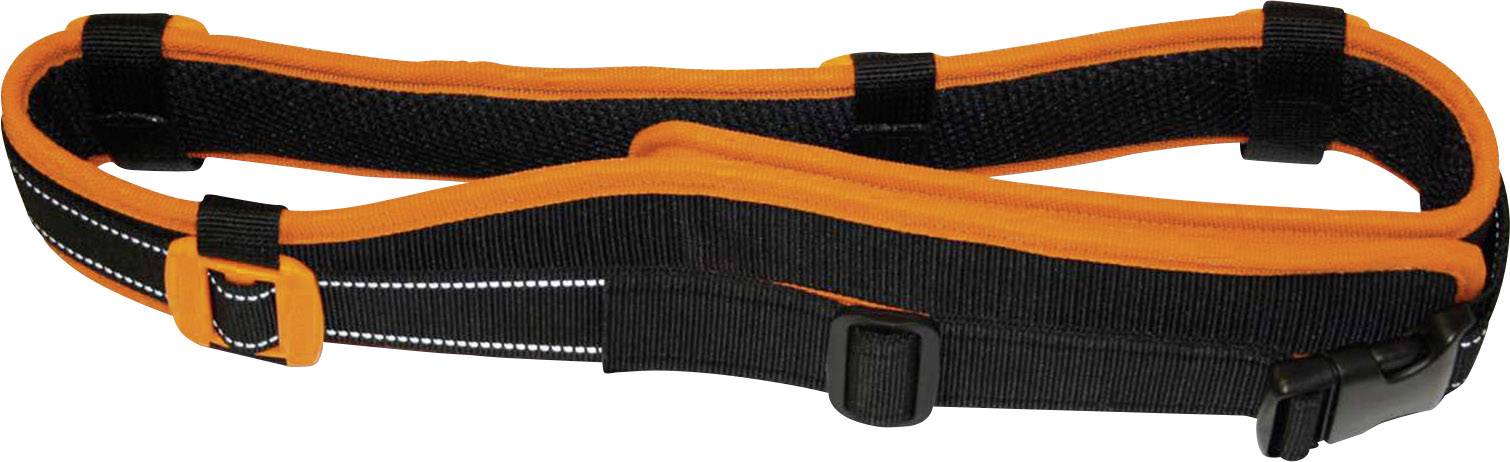 Fiskars WoodXpert 1003626 Universal Cinturón portaherramientas-0