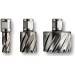 Fein NOVA 50 63134160052 Broca sacanúcleos 16 mm 1 UD(S).-1
