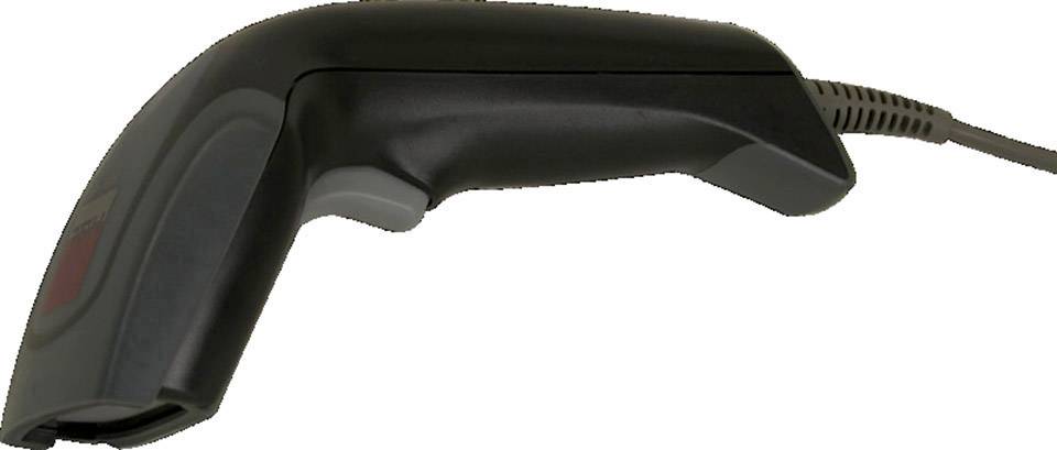 Gossen Metrawatt Z502F Z502F 1 ST-0