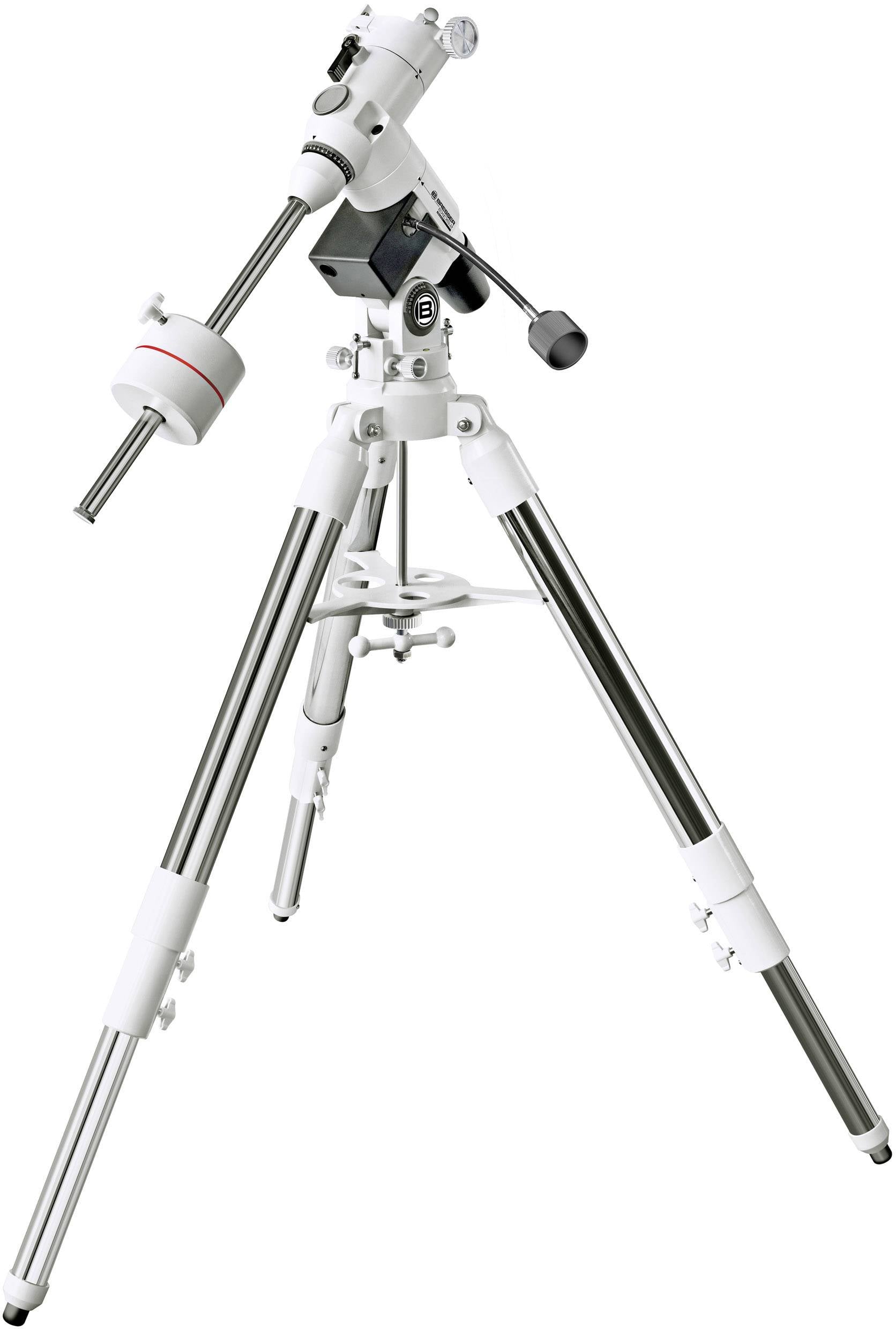 Bresser Optik 4964250 Messier EXOS-2/EQ-5 Montaje-2